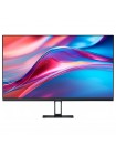 Монитор Xiaomi Display A27Qi 27" 2K 100Hz P27QCA-RAGL