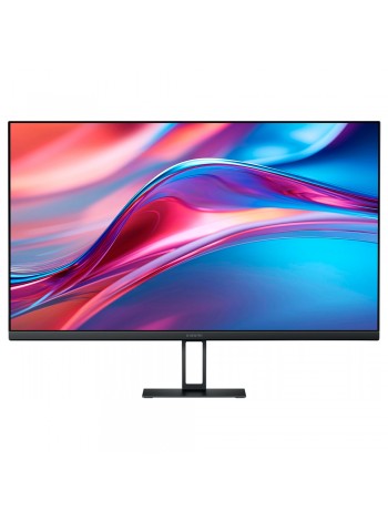 Монитор Xiaomi Display A27Qi 27" 2K 100Hz P27QCA-RAGL