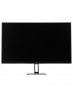 Монитор Xiaomi Display A27Qi 27" 2K 100Hz P27QCA-RAGL