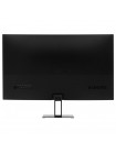 Монитор Xiaomi Display A27Qi 27" 2K 100Hz P27QCA-RAGL