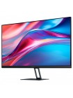Монитор Xiaomi Display A27Qi 27" 2K 100Hz P27QCA-RAGL