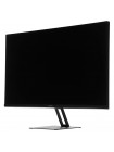 Монитор Xiaomi Display A27Qi 27" 2K 100Hz P27QCA-RAGL