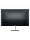 Монитор Xiaomi Display A27Qi 27" 2K 100Hz P27QCA-RAGL