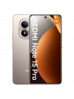 Xiaomi Redmi Note 15 Pro 8/256Gb Titanium