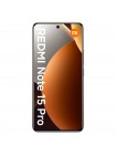 Xiaomi Redmi Note 15 Pro 8/256Gb Titanium