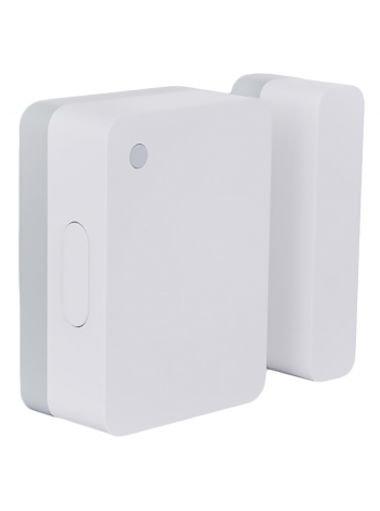 Датчик открытия дверей и окон Xiaomi Mi Sensor 2 MCCGQ02HL White