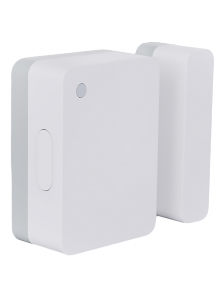 Датчик открытия дверей и окон Xiaomi Mi Sensor 2 MCCGQ02HL White