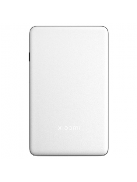 Фотопринтер Mi Portable Photo Printer Pro KDRSHDY03HT