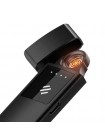 Зажигалка двусторонняя электронная Xiaomi Beebest Rechargeable Lighter Black