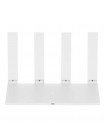Роутер Huawei WS5200 V3 White