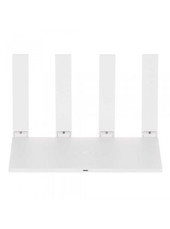 Роутер Huawei WS5200 V3 White