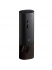Штопор электрический Mijia Electric Wine Opener KGJ001T