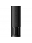 Штопор электрический Mijia Electric Wine Opener KGJ001T