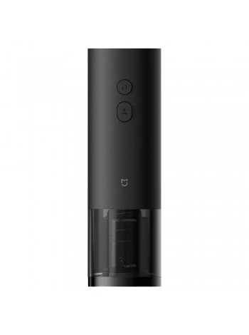 Штопор электрический Mijia Electric Wine Opener KGJ001T