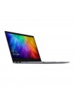 Ноутбук Xiaomi Mi Notebook Air 13.3" Intel I5 8250U/MX150 8/256Gb/Win10 Grey