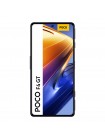 Xiaomi Pocophone F4 GT 8/128Gb Silver EU