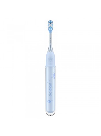 Зубная щетка Oclean Ease Kids Blue