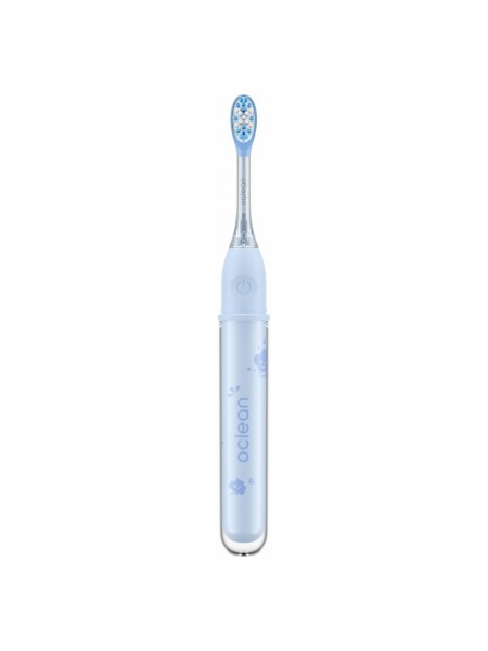 Зубная щетка Oclean Ease Kids Blue