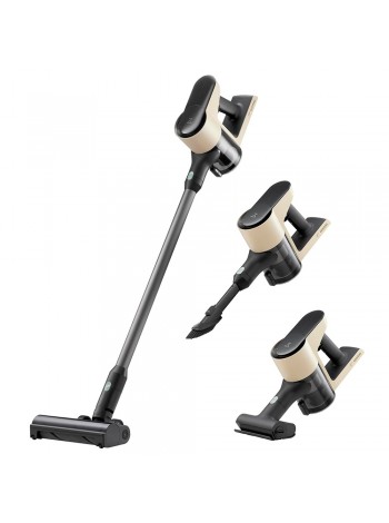 Ручной пылесос RoboRock H5 H8D1A Black