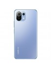 Xiaomi 11 Lite NE 5G 8/128Gb Blue EU
