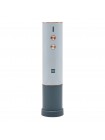 Штопор электрический HuoHou Electric Wine Opener HU0122 Blue