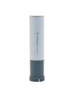 Штопор электрический HuoHou Electric Wine Opener HU0122 Blue