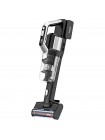 Ручной пылесос Jimmy PW11 Pro Grey
