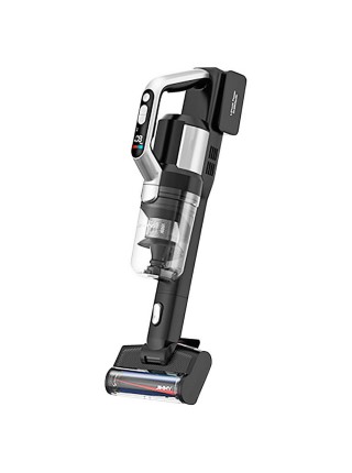 Ручной пылесос Jimmy PW11 Pro Grey