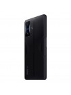 Xiaomi Pocophone F4 GT 12/256Gb Black EU