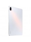 Планшет Xiaomi Pad 5 6/128Gb Wi-Fi White EU