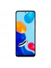 Xiaomi Redmi Note 11 4/64Gb Twlight Blue EU