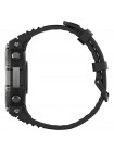 Смарт-часы Amazfit T-Rex 3 Onyx Black