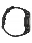 Смарт-часы Amazfit T-Rex 3 Onyx Black