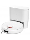 Робот-пылесос Xiaomi Mi Robot Vacuum H40