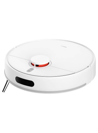 Робот-пылесос Xiaomi Mi Robot Vacuum H40