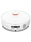 Робот-пылесос Xiaomi Mi Robot Vacuum H40