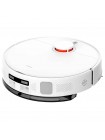 Робот-пылесос Xiaomi Mi Robot Vacuum H40