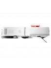 Робот-пылесос Xiaomi Mi Robot Vacuum H40