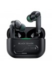 Наушники Bluetooth Xiaomi Black Shark JoyBuds Pro Black