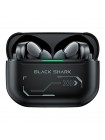 Наушники Bluetooth Xiaomi Black Shark JoyBuds Pro Black