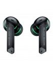 Наушники Bluetooth Xiaomi Black Shark JoyBuds Pro Black