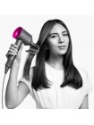 Фен для волос Xiaomi Sencicimen Hair Dryer HD15 Pink