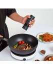 Мельница электрическая для специй HuoHou Electric Grinder HU0141 Black