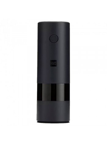 Мельница электрическая для специй HuoHou Electric Grinder HU0141 Black
