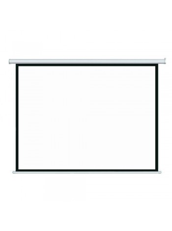 Экран для проектора 84 дюйма 4:3