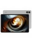Планшет Xiaomi Redmi Pad 2 Pro 5G 8/256Gb Silver