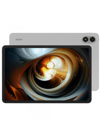 Планшет Xiaomi Redmi Pad 2 Pro 5G 8/256Gb Silver