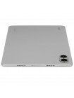 Планшет Xiaomi Redmi Pad 2 Pro 5G 8/256Gb Silver