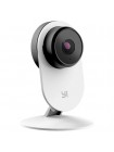 Камера IP Xiaomi YI Home Camera 3 1080p (YYS2518)White