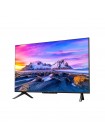 Телевизор Xiaomi Mi TV P1 32'' L32M6-6ARG